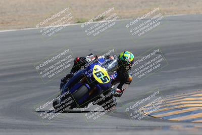 media/Apr-15-2023-CVMA (Sat) [[fefd8e4f28]]/Race 12 Amateur Supersport Open/